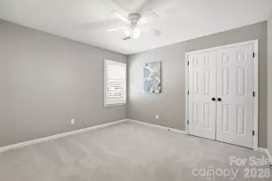 4218 Patriots Way, Gastonia, NC 28056 - Photo 37