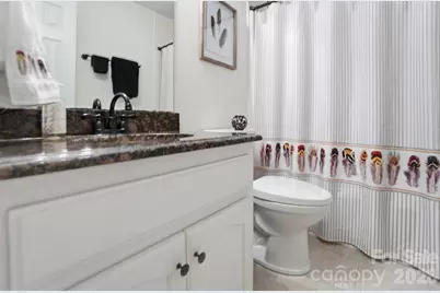 4218 Patriots Way, Gastonia, NC 28056 - Photo 25