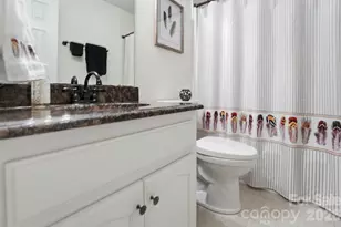 4218 Patriots Way, Gastonia, NC 28056 - Photo 25