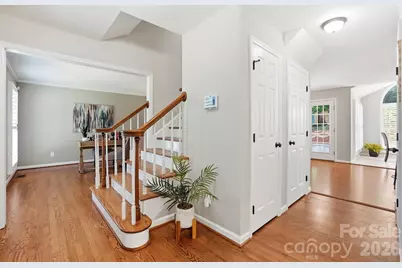 4218 Patriots Way, Gastonia, NC 28056 - Photo 5