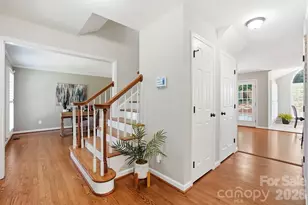 4218 Patriots Way, Gastonia, NC 28056 - Photo 5