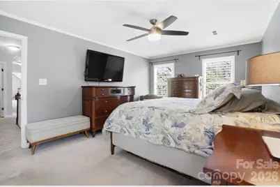 4218 Patriots Way, Gastonia, NC 28056 - Photo 19