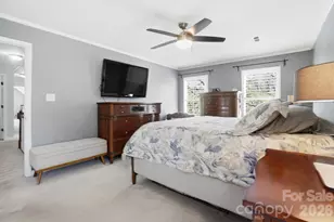 4218 Patriots Way, Gastonia, NC 28056 - Photo 19