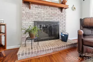 4218 Patriots Way, Gastonia, NC 28056 - Photo 15