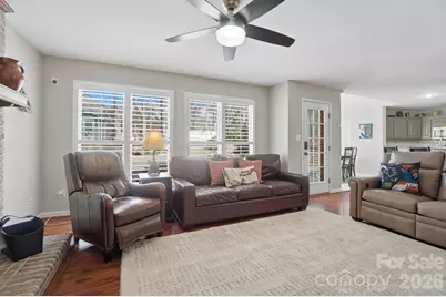 4218 Patriots Way, Gastonia, NC 28056 - Photo 17