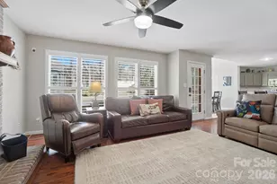 4218 Patriots Way, Gastonia, NC 28056 - Photo 17