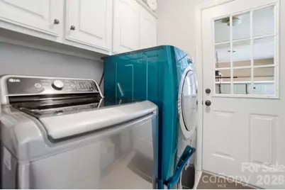 4218 Patriots Way, Gastonia, NC 28056 - Photo 29