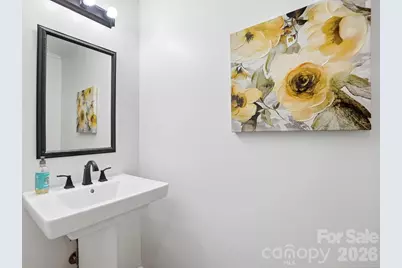 4218 Patriots Way, Gastonia, NC 28056 - Photo 25