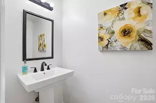 4218 Patriots Way, Gastonia, NC 28056 - Photo 25
