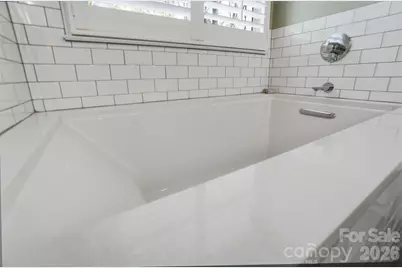 4218 Patriots Way, Gastonia, NC 28056 - Photo 23