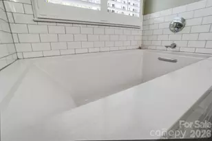 4218 Patriots Way, Gastonia, NC 28056 - Photo 23