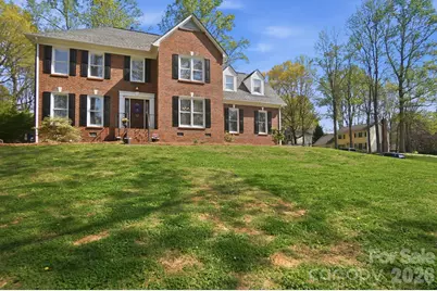 4218 Patriots Way, Gastonia, NC 28056 - Photo 3