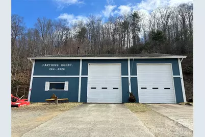 646 Roby Greene Road, Boone, NC 28607 - Photo 1