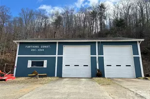 646 Roby Greene Rd, Boone, NC 28607 - Photo 1