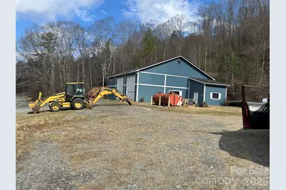 646 Roby Greene Road, Boone, NC 28607 - Photo 3