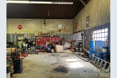 646 Roby Greene Road, Boone, NC 28607 - Photo 7