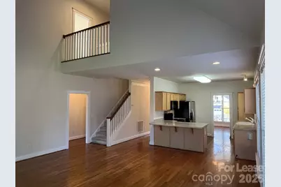 3044 Parker Green Trail, Charlotte, NC 28269 - Photo 13