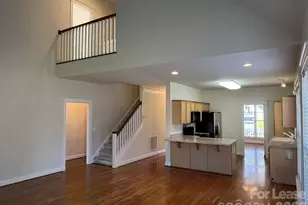3044 Parker Green Trail, Charlotte, NC 28269 - Photo 13