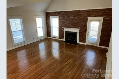 3044 Parker Green Trail, Charlotte, NC 28269 - Photo 11