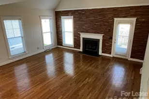 3044 Parker Green Trail, Charlotte, NC 28269 - Photo 11