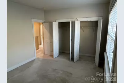 3044 Parker Green Trail, Charlotte, NC 28269 - Photo 23