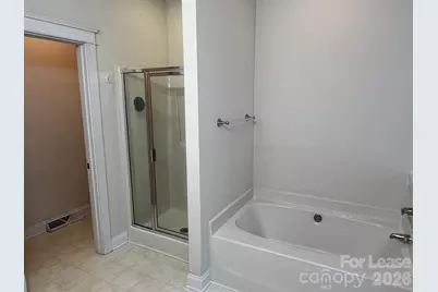 3044 Parker Green Trail, Charlotte, NC 28269 - Photo 17