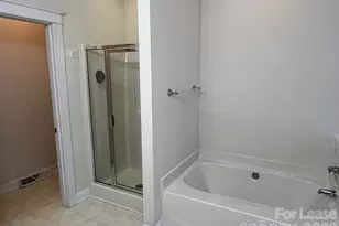 3044 Parker Green Trail, Charlotte, NC 28269 - Photo 17