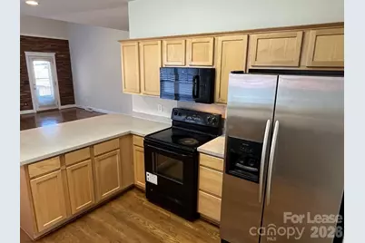 3044 Parker Green Trail, Charlotte, NC 28269 - Photo 7