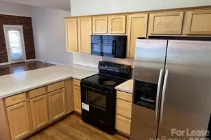 3044 Parker Green Trail, Charlotte, NC 28269 - Photo 7