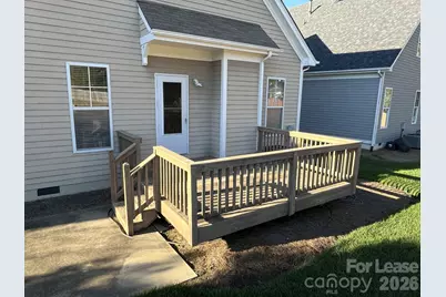 3044 Parker Green Trail, Charlotte, NC 28269 - Photo 29