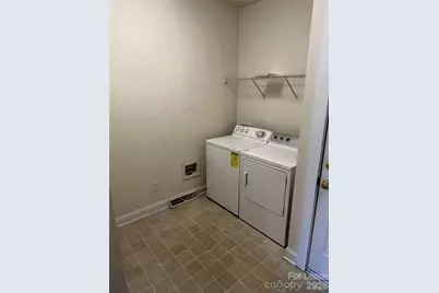 3044 Parker Green Trail, Charlotte, NC 28269 - Photo 19