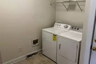 3044 Parker Green Trail, Charlotte, NC 28269 - Photo 19