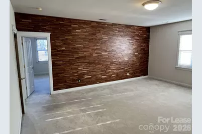 3044 Parker Green Trail, Charlotte, NC 28269 - Photo 25