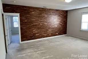 3044 Parker Green Trail, Charlotte, NC 28269 - Photo 25