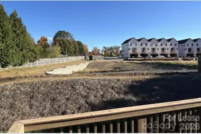 3044 Parker Green Trail, Charlotte, NC 28269 - Photo 31