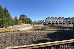 3044 Parker Green Trail, Charlotte, NC 28269 - Photo 31