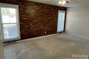 3044 Parker Green Trail, Charlotte, NC 28269 - Photo 15