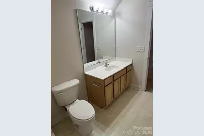 3044 Parker Green Trail, Charlotte, NC 28269 - Photo 27