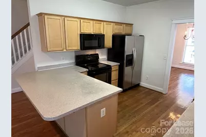 3044 Parker Green Trail, Charlotte, NC 28269 - Photo 9