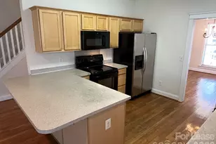 3044 Parker Green Trail, Charlotte, NC 28269 - Photo 9