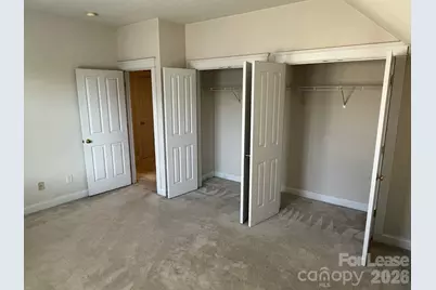 3044 Parker Green Trail, Charlotte, NC 28269 - Photo 21