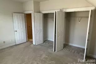 3044 Parker Green Trail, Charlotte, NC 28269 - Photo 21