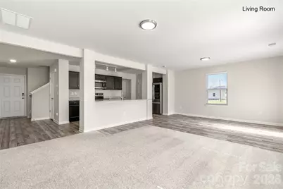 463 W Barr Street, Lancaster, SC 29720 - Photo 19