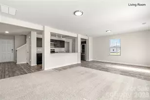 463 W Barr St, Lancaster, SC 29720 - Photo 19