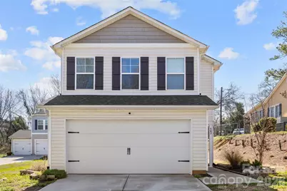 463 W Barr Street, Lancaster, SC 29720 - Photo 25