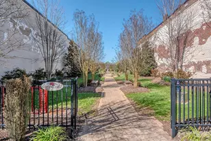 463 W Barr St, Lancaster, SC 29720 - Photo 41