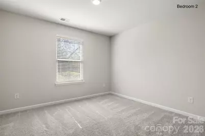 463 W Barr Street, Lancaster, SC 29720 - Photo 15