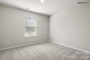 463 W Barr St, Lancaster, SC 29720 - Photo 15