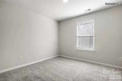 463 W Barr Street, Lancaster, SC 29720 - Photo 17