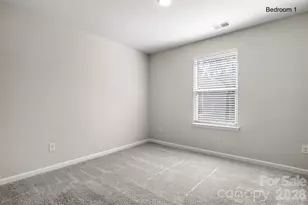 463 W Barr St, Lancaster, SC 29720 - Photo 17